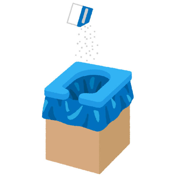 Best Wedding porta potty rental  in Lakeland, GA